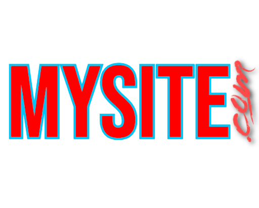 Contactless raising fares