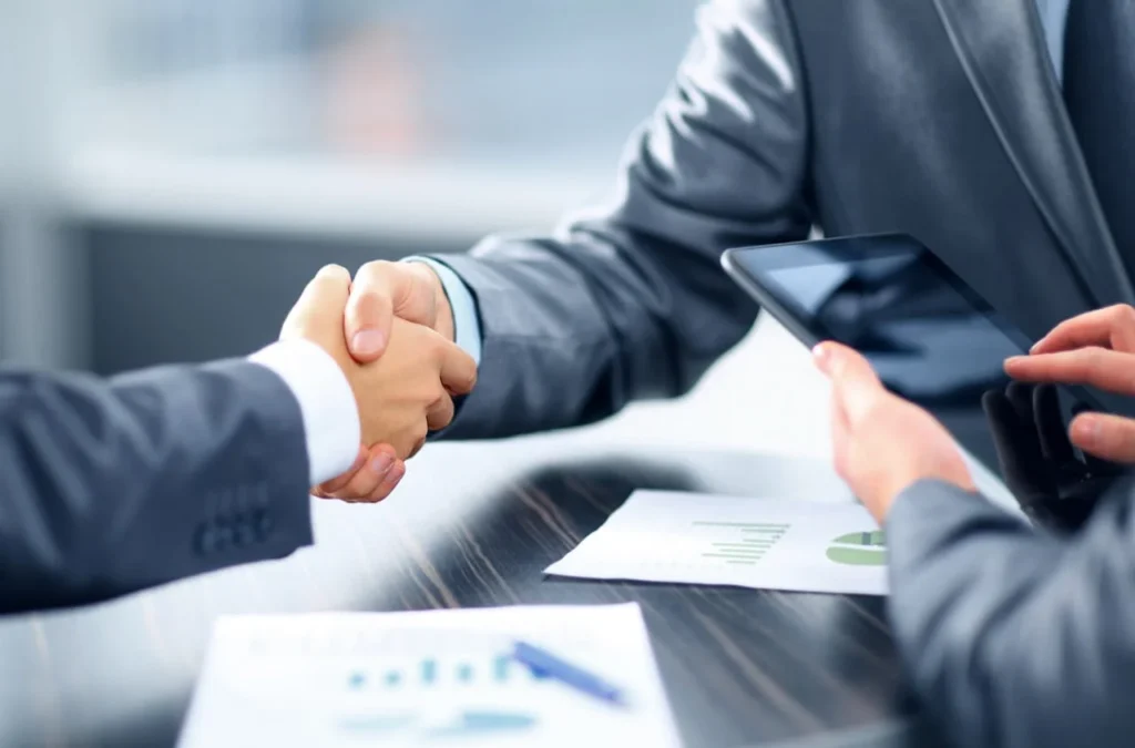 Business Insurance for Small Companies